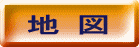 �n�}